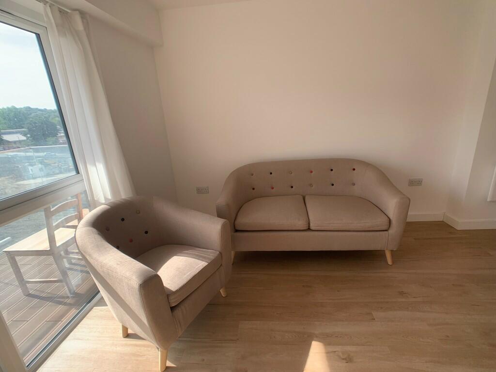 Main image of property: Celeste House, Caversham Road, London, NW9