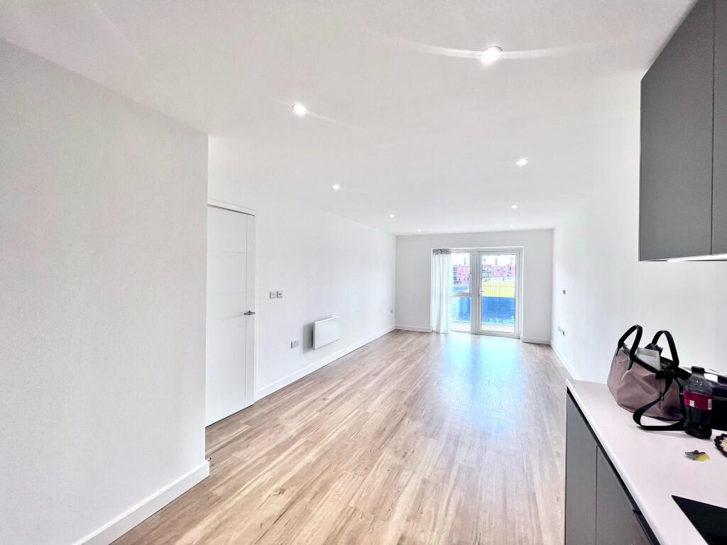 Main image of property: Castleton House, Aerodrome Road, London, NW9