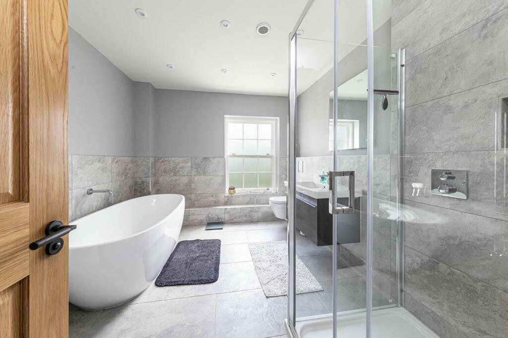 Additional property image - Easedale House, Fairfields, Hayton, Carlisle, Cumbria