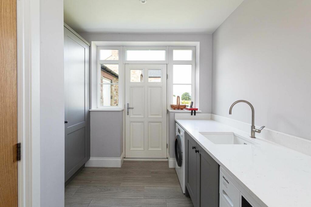 Additional property image - Easedale House, Fairfields, Hayton, Carlisle, Cumbria