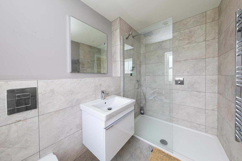 Additional property image - Easedale House, Fairfields, Hayton, Carlisle, Cumbria