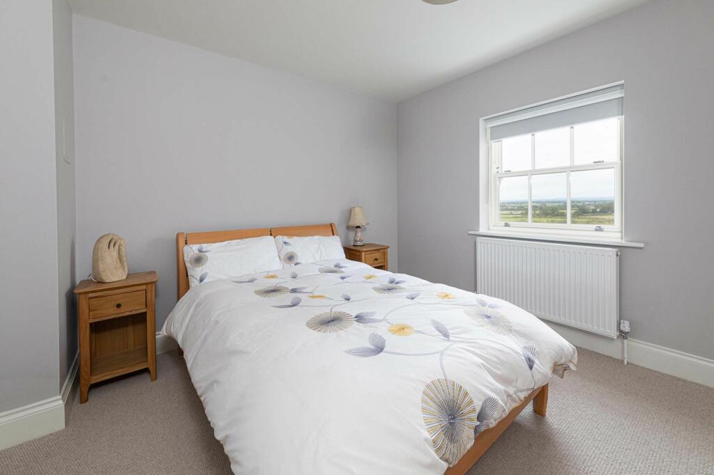 Additional property image - Easedale House, Fairfields, Hayton, Carlisle, Cumbria