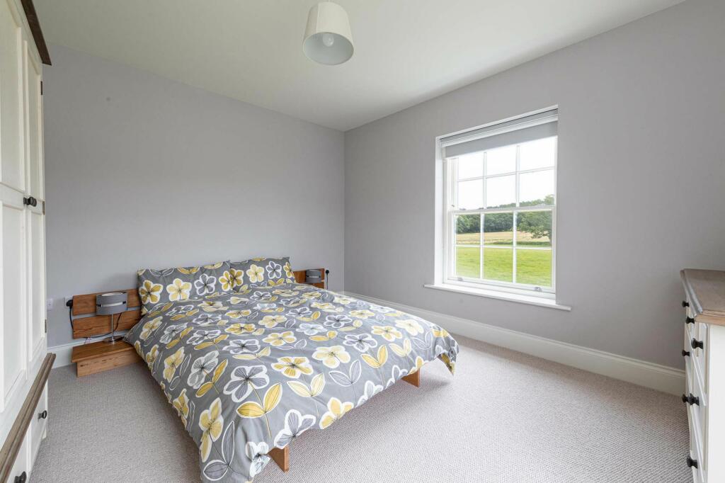 Additional property image - Easedale House, Fairfields, Hayton, Carlisle, Cumbria