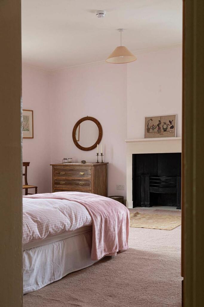 Additional property image - Thackwood Nook, Raughton Head, Carlisle, Cumbria
