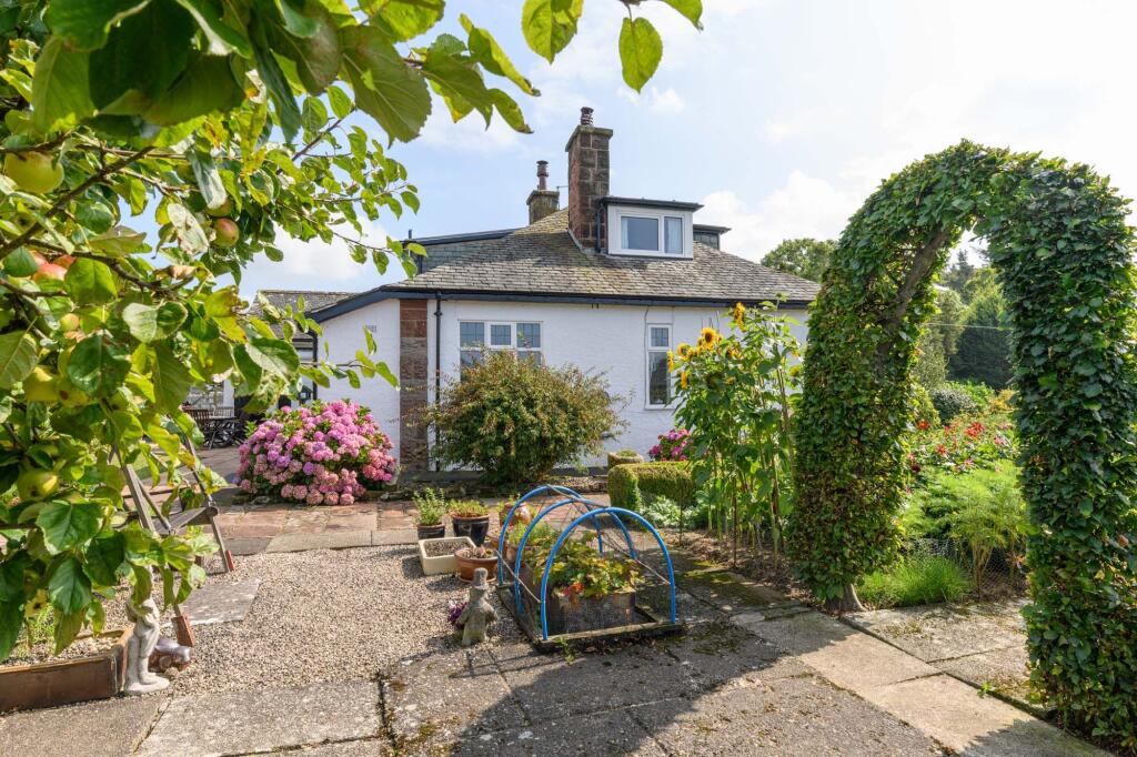 Additional image 18 of Old Swinford, Harker, Carlisle, Cumbria