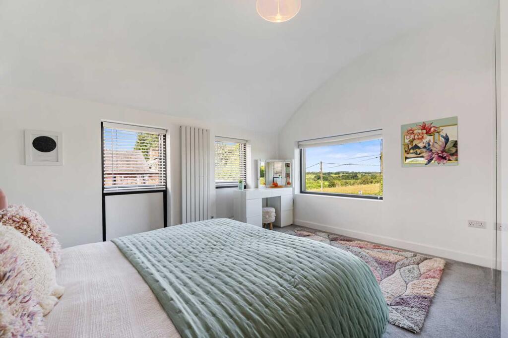 Additional property image - Raven House, High Bridge, Dalston, Carlisle, Cumbria
