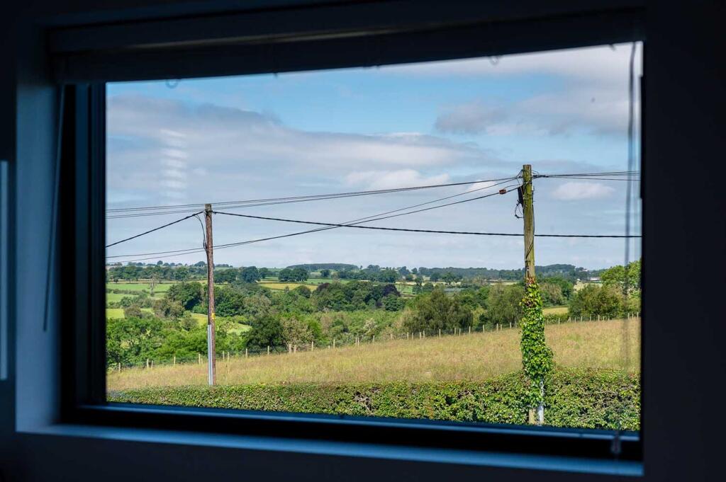 Additional property image - Raven House, High Bridge, Dalston, Carlisle, Cumbria