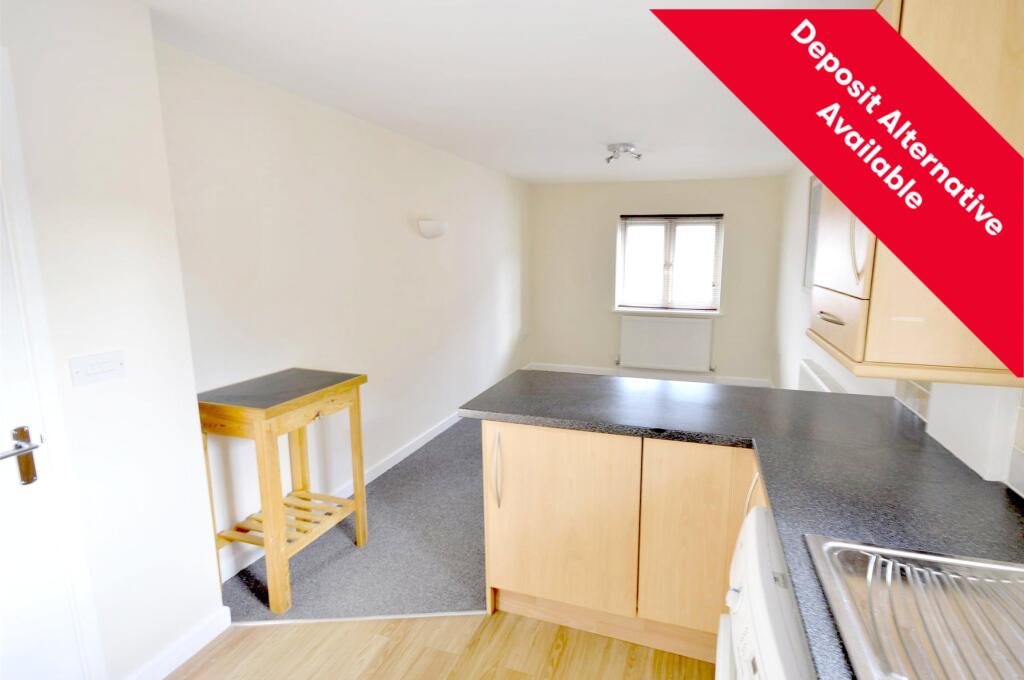 Main image of property: Gladfield Square, Dudbridge Road, Stroud, Gloucestershire, GL5
