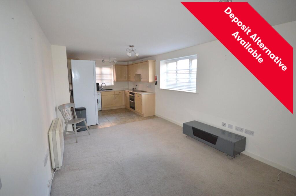 Main image of property: Home Orchard, Ebley, Stroud, Gloucestershire, GL5