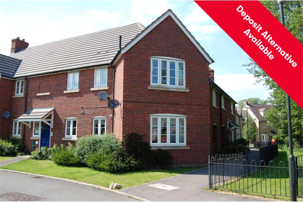 Main image of property: Castle Stream Court, DURSLEY, Gloucestershire, GL11