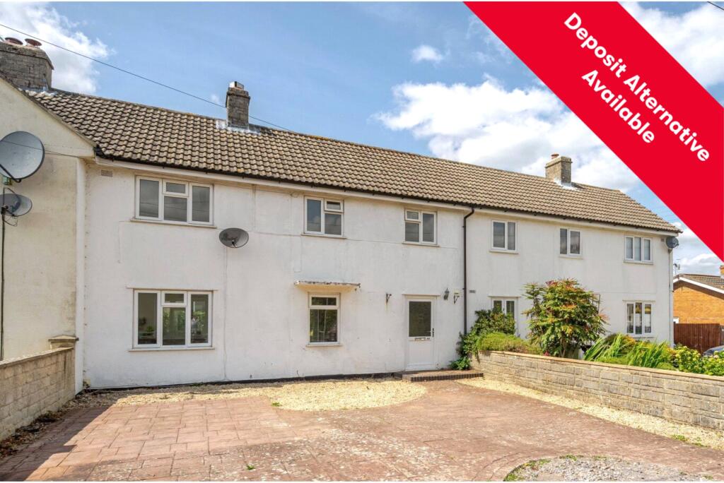 Main image of property: Brimley, Leonard Stanley, Stonehouse, Gloucestershire, GL10