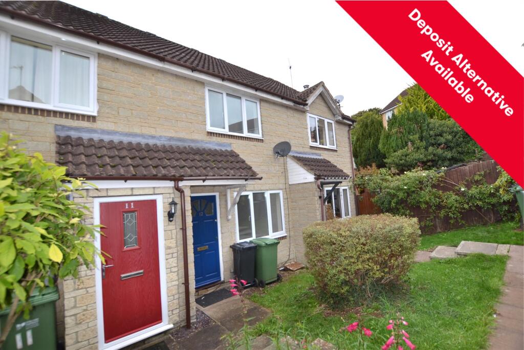 Main image of property: Fennells View, Stroud, Gloucestershire, GL5