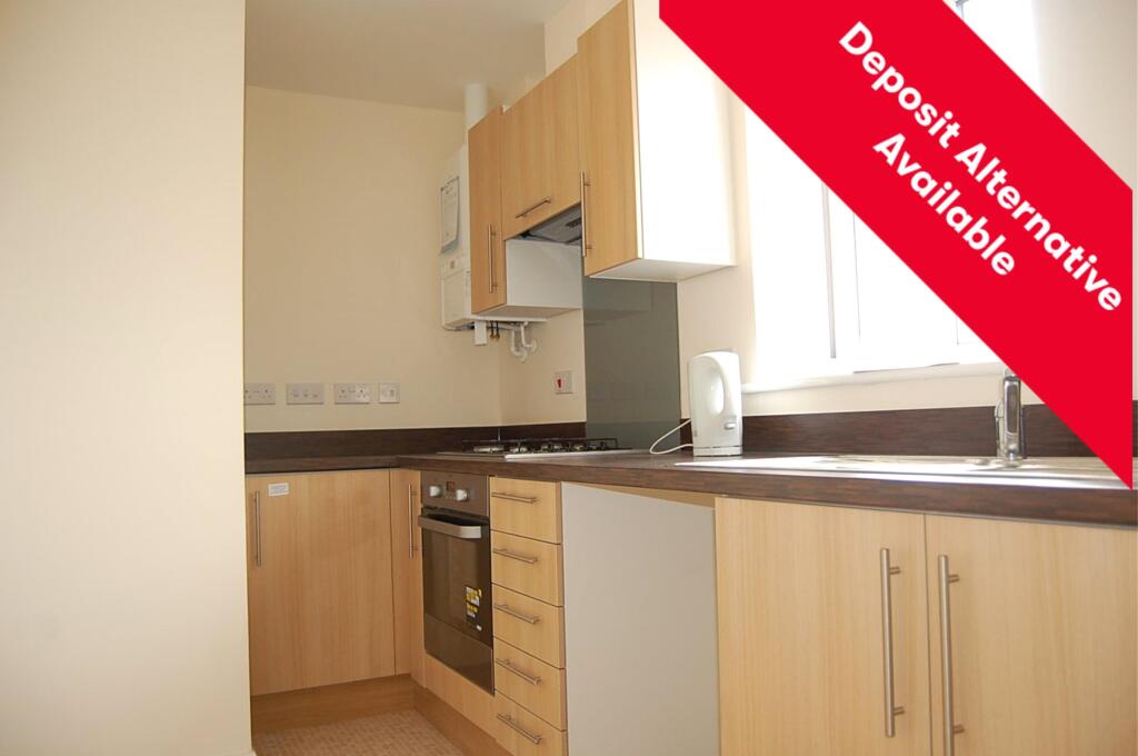 Main image of property: Renard Rise, Stonehouse, Gloucestershire, GL10