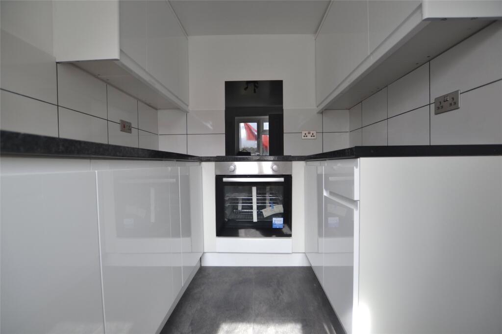 Main image of property: Folly Lane, Stroud, Gloucestershire, GL5