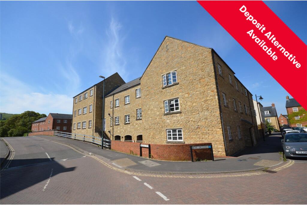Main image of property: Home Orchard, Ebley, Stroud, Gloucestershire, GL5