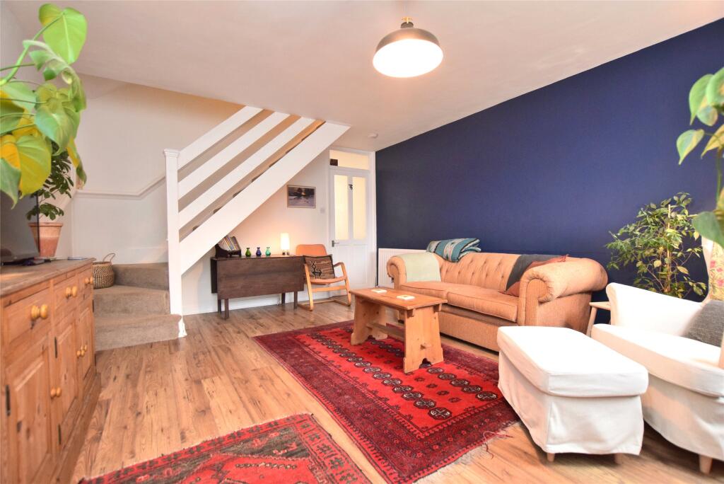 Main image of property: Pheasant Mead, Stonehouse, Gloucestershire, GL10