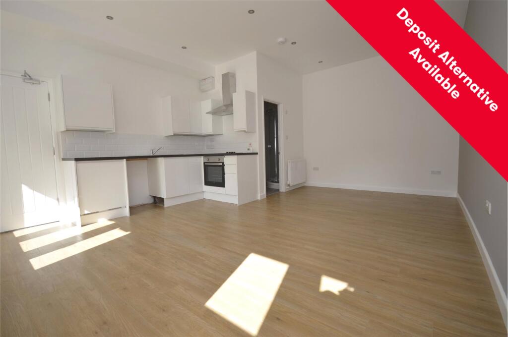 Main image of property: Woodchester Garage, Rooksmoor, Woodchester, STROUD, GL5