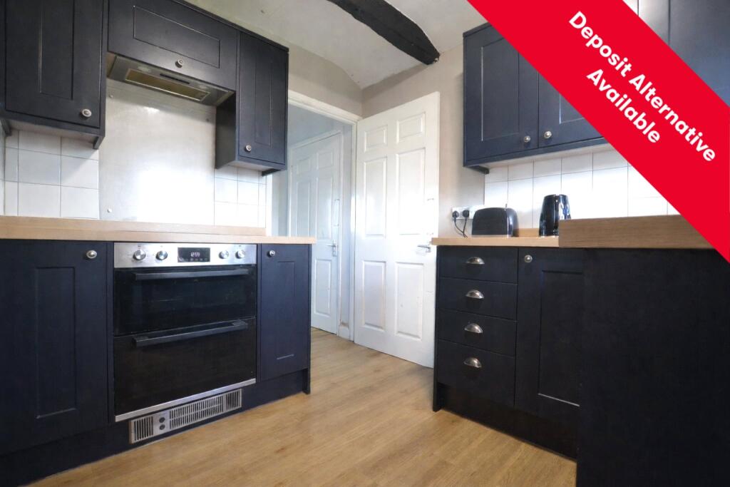 Main image of property: Friday Street, Arlingham, Gloucester, Gloucestershire, GL2