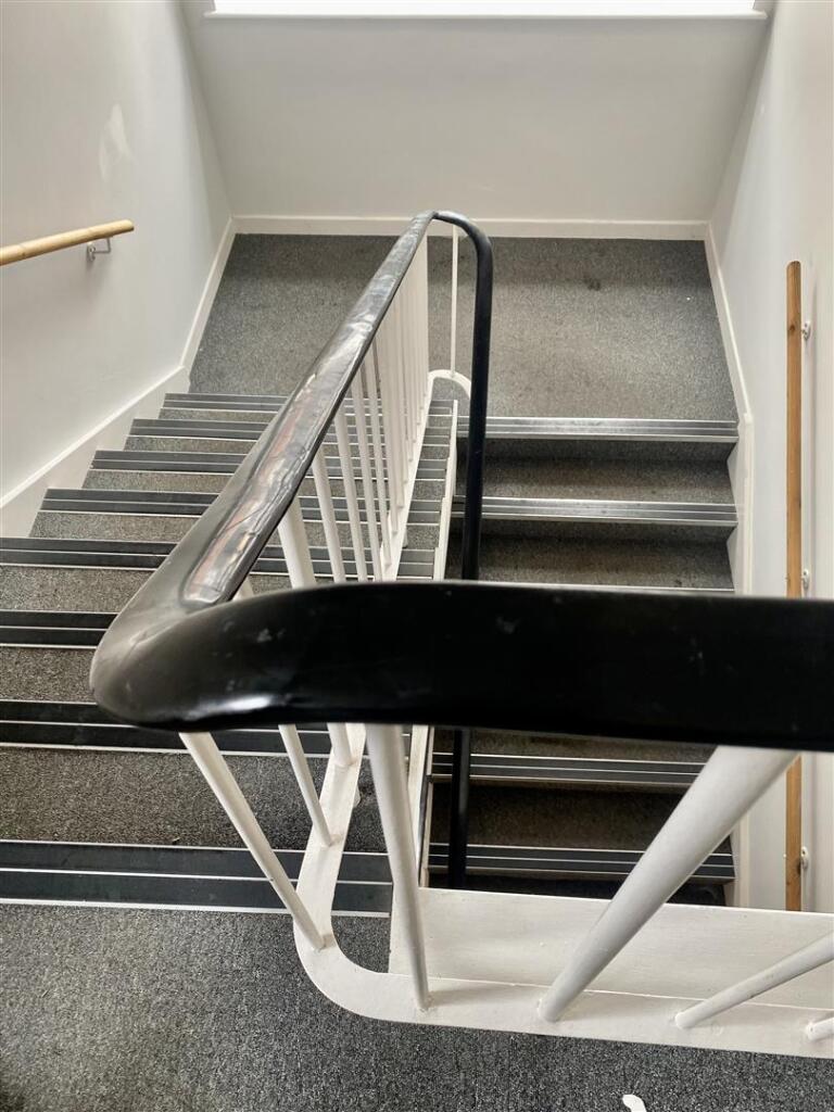 Main image of property: Northgate Street, Gloucester