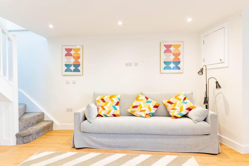 Main image of property: Edward Street, Eastville