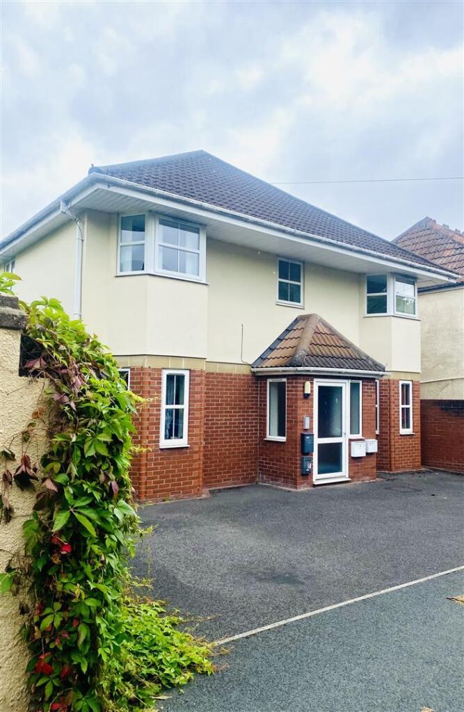 Main image of property: Whitby Road, Bristol