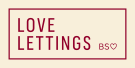 LOVE -LETTINGS BRISTOL LTD, Covering Bristol