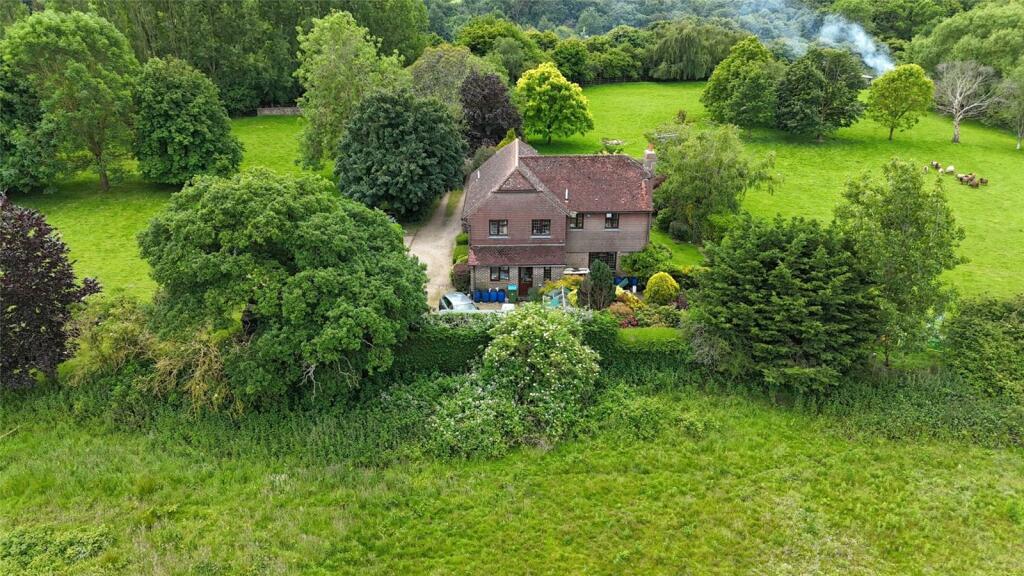Property image for Arundel Road, Patching, West Sussex, BN13