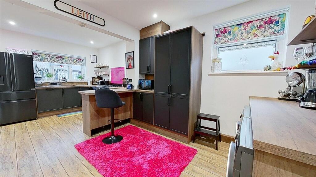 Additional property image - Barfield Park, Lancing, West Sussex, BN15