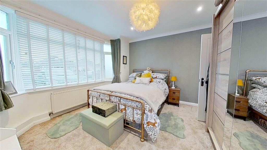 Additional property image - Barfield Park, Lancing, West Sussex, BN15
