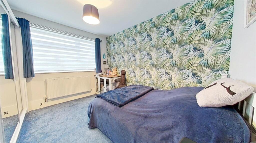 Additional property image - Barfield Park, Lancing, West Sussex, BN15