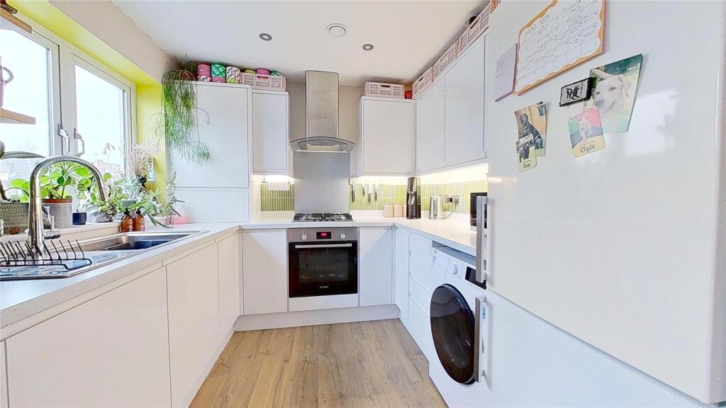 Additional property image - Regal House, 47 Penhill Road, Lancing, West Sussex, BN15