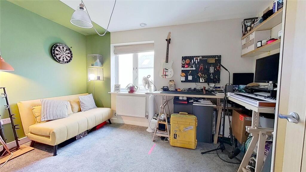 Additional property image - Regal House, 47 Penhill Road, Lancing, West Sussex, BN15