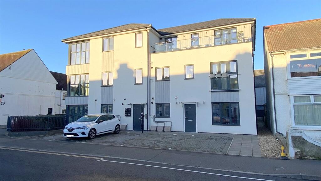 Additional property image - Regal House, 47 Penhill Road, Lancing, West Sussex, BN15