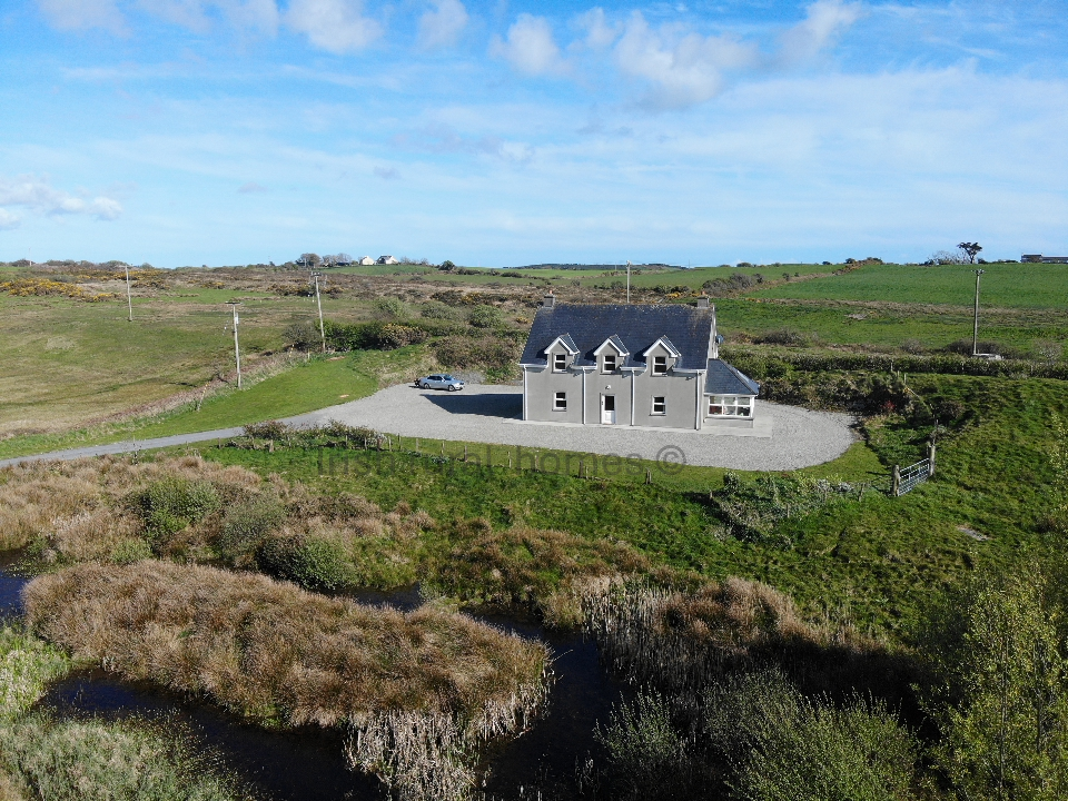 Main image of property: Skibbereen, Cork