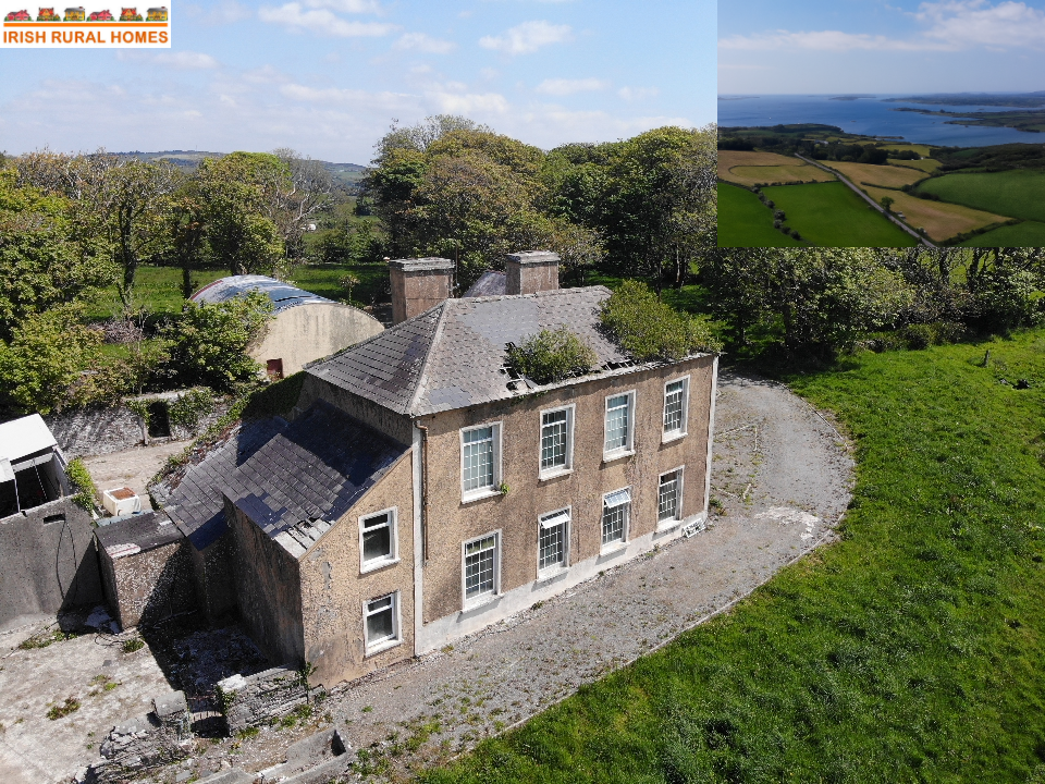 Main image of property: Skibbereen, Cork