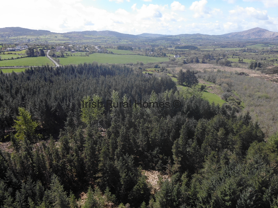 Main image of property: Togher, Cork