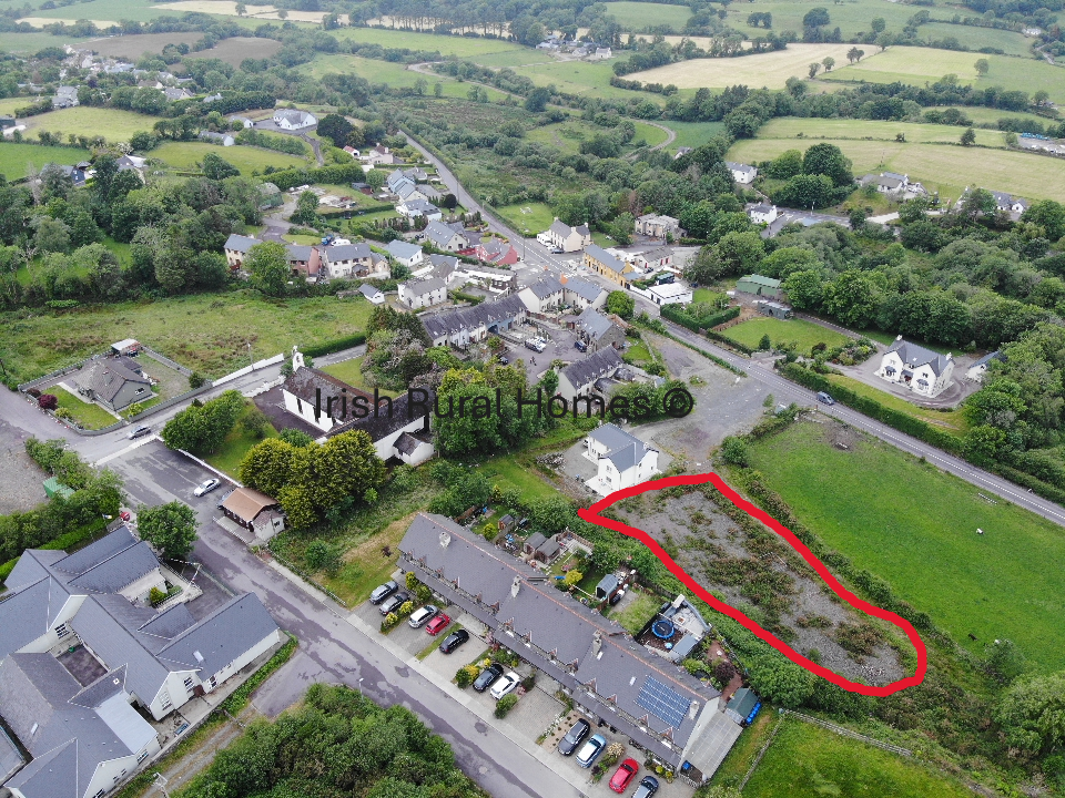 Main image of property: Kealkill, Cork