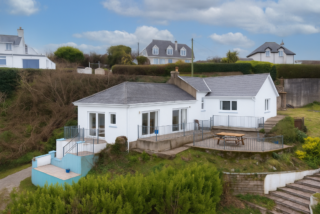 Main image of property: Youghal, Cork