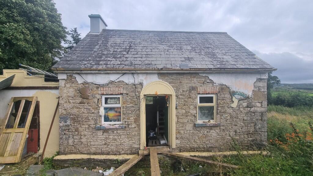 Main image of property: Mountcollins, Limerick