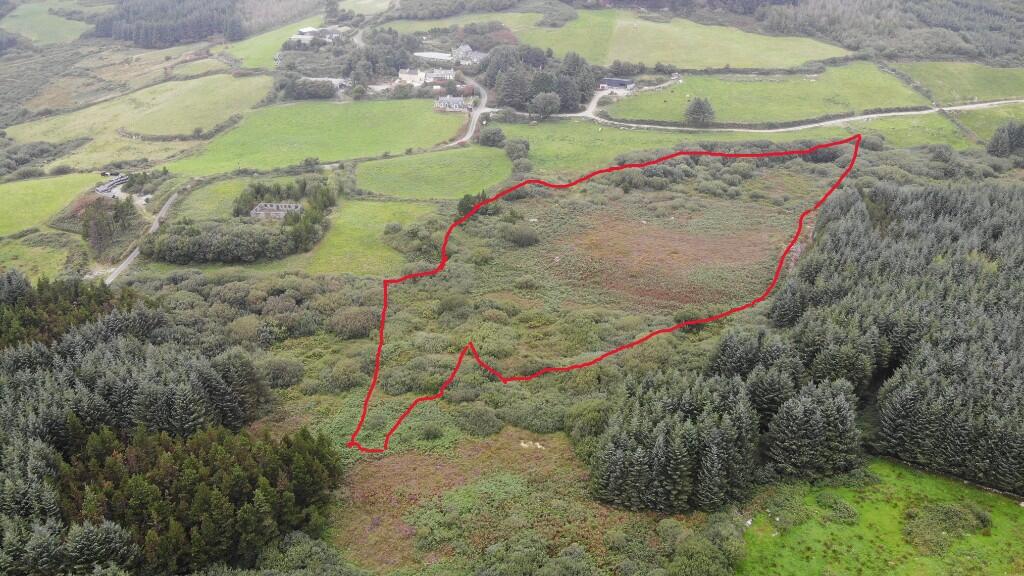 Main image of property: Leap, Cork