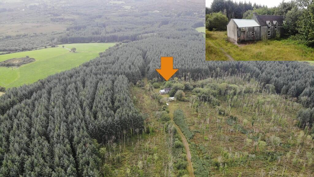 Main image of property: Macroom, Cork