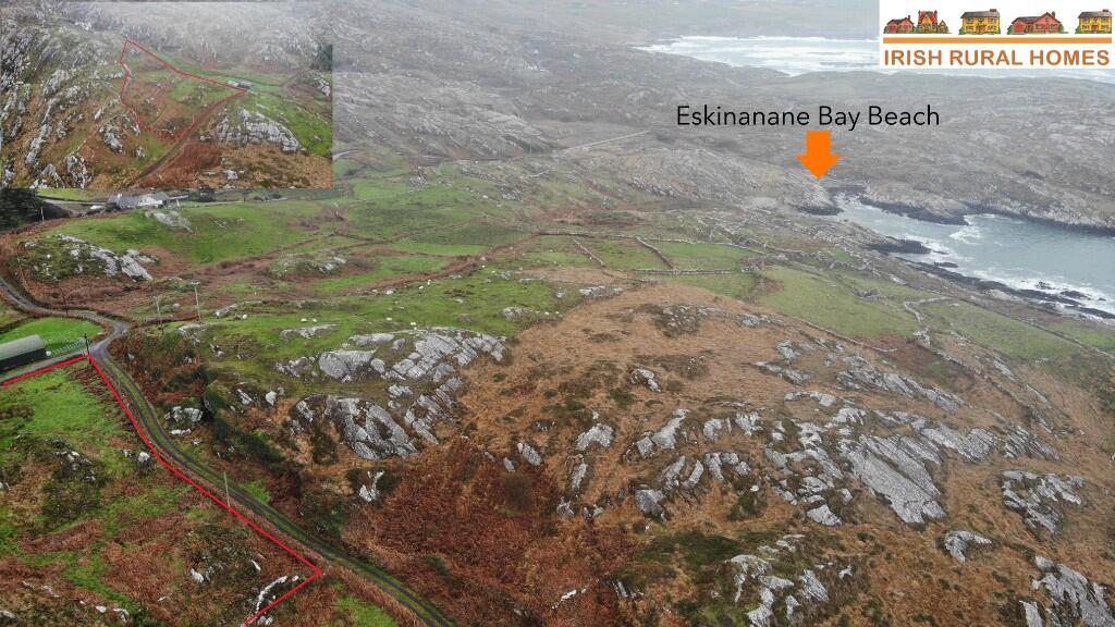 Main image of property: Allihies, Cork