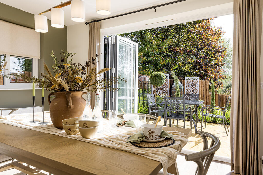 Main image of property: Hall Rd,
Elsenham,
Bishop's Stortford,
CM22 6DN