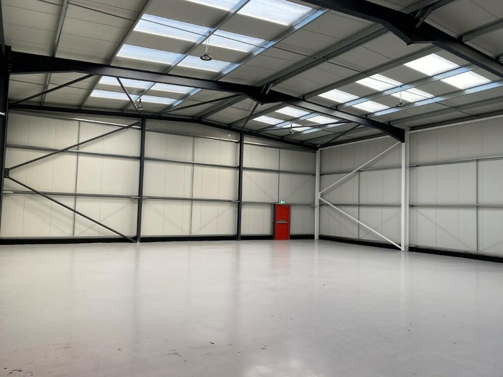 Main image of property: Silchester Road, Tadley, Hampshire, RG26