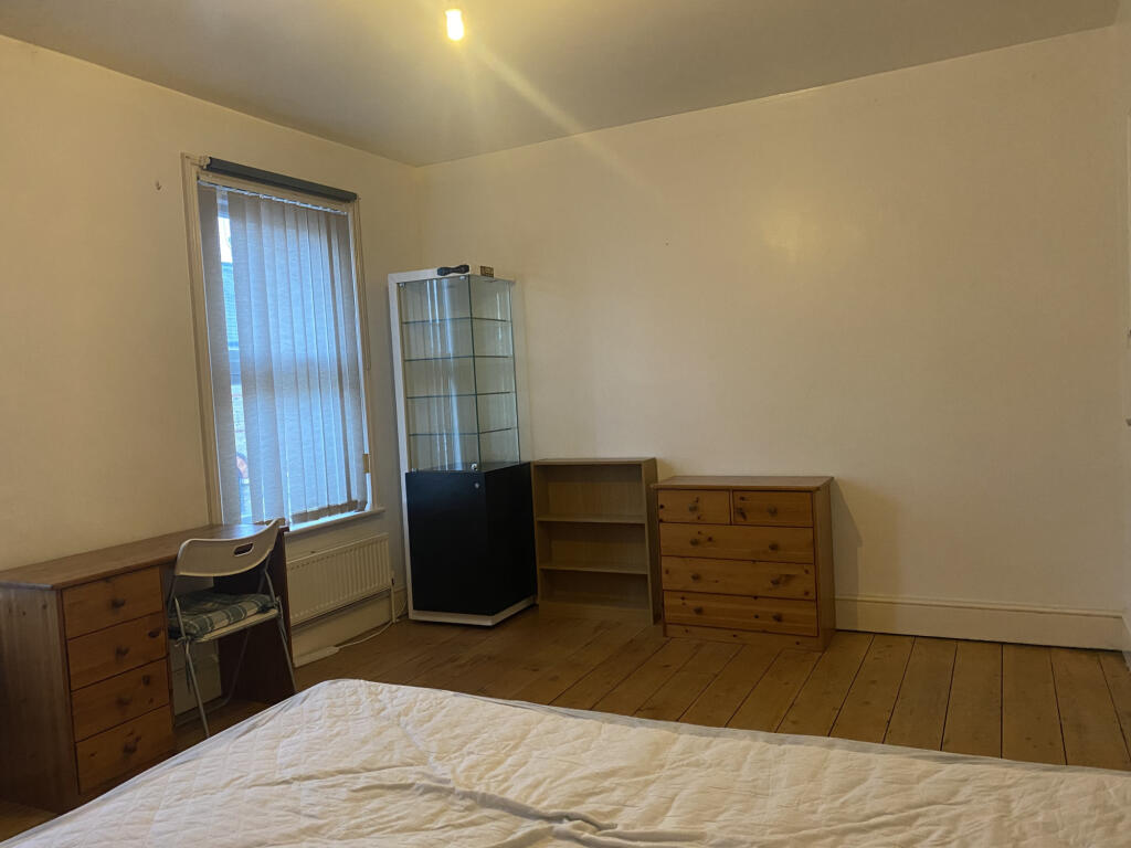 Additional property image - Marshall Road, Cambridge, Cambridgeshire, CB1