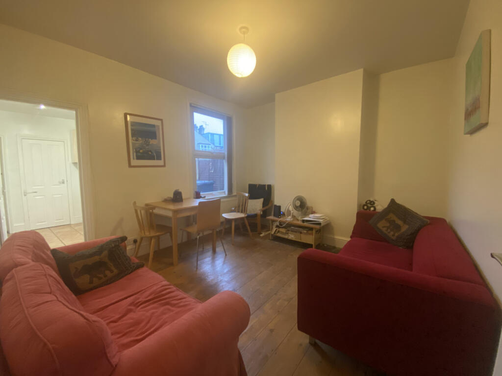 Additional property image - Marshall Road, Cambridge, Cambridgeshire, CB1