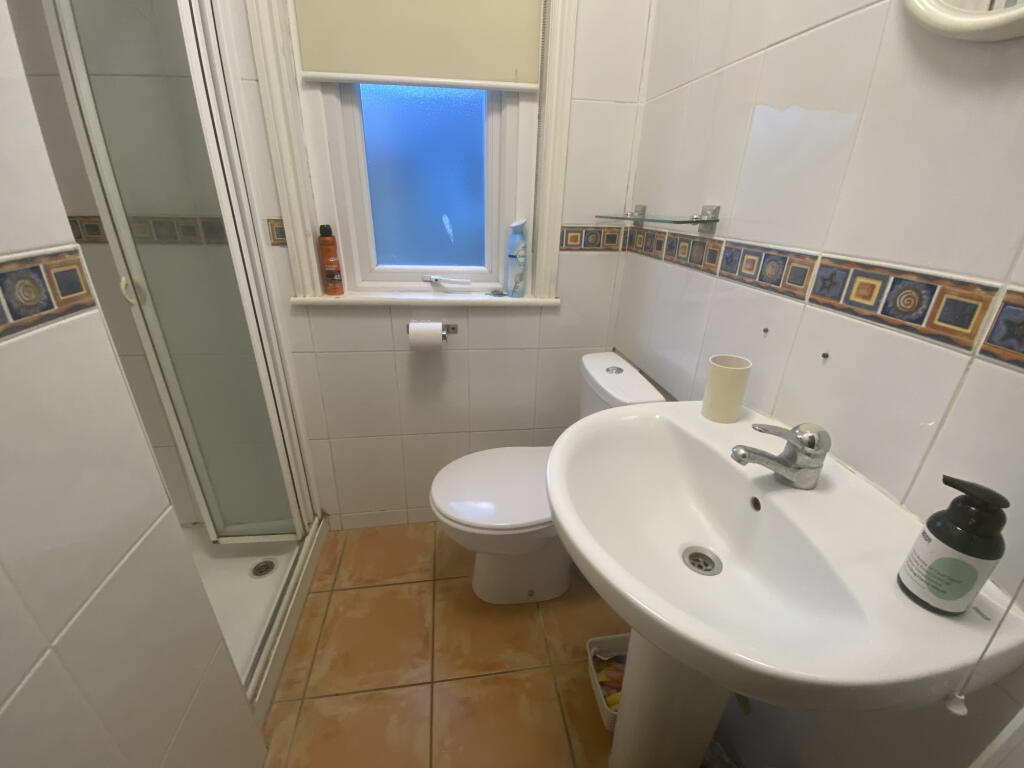 Additional property image - Marshall Road, Cambridge, Cambridgeshire, CB1