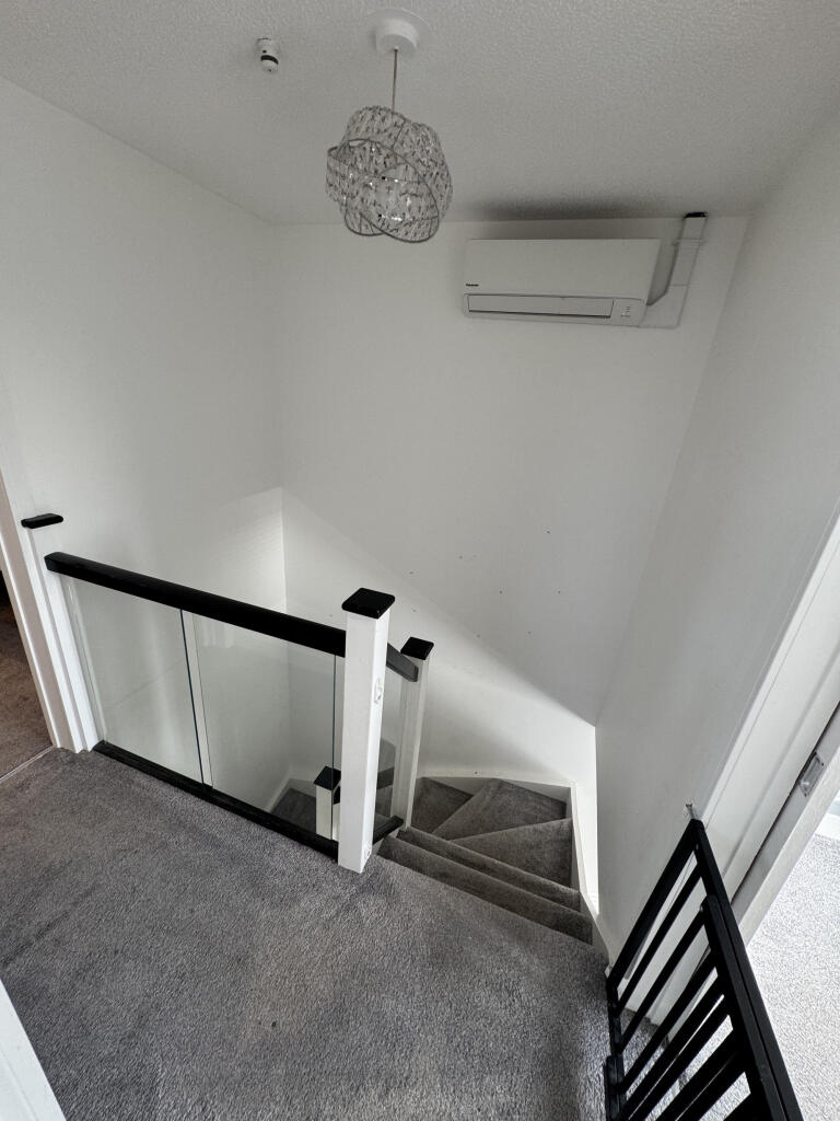 Additional property image - Weston Way, Newmarket, Suffolk, CB8
