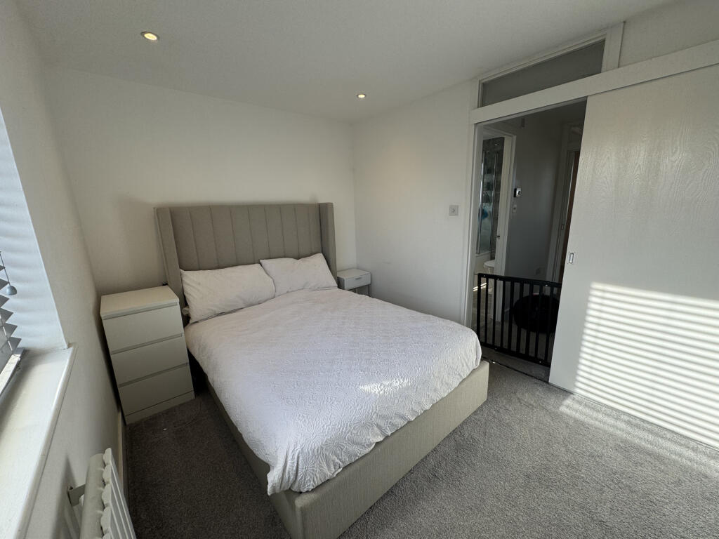 Additional property image - Weston Way, Newmarket, Suffolk, CB8