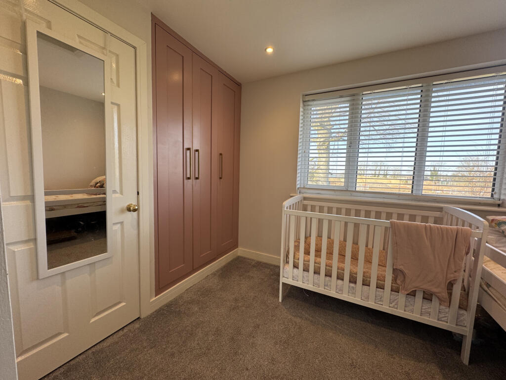 Additional property image - Weston Way, Newmarket, Suffolk, CB8
